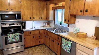 45 Oneida Ave, Brockton, MA 02301 - photo 6