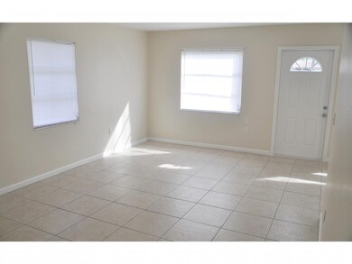 1103 Sperling Ave, Naples, FL 34103 - photo 5