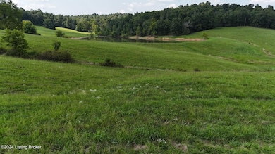 DJI_20240805154545_0096_D (Large)