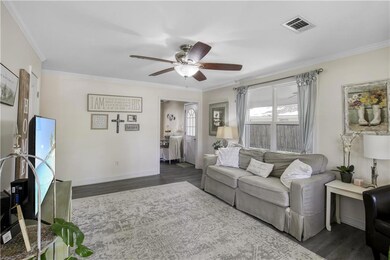 614 W 14th Ave, Covington, LA 70433 - photo 2