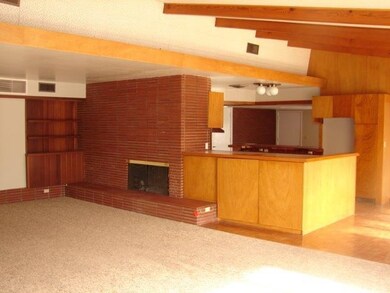 130 N Jackson St, Hugoton, KS 67951 - photo 3