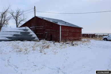 2775 Road 48, Yoder, WY 82244 - photo 4