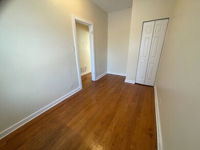 7955 S Emerald Ave unit 2, Chicago, IL 60620 - photo 4