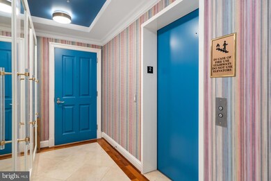 The Ritz-Carlton Residences, Baltimore, MD 21230 - photo 3