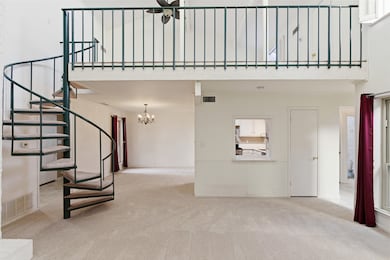 9818 Bent Branch Ln, Dallas, TX 75243 - photo 7