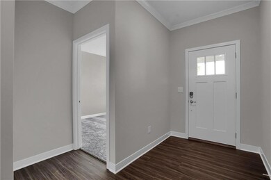 19373 McDonald Place, Westfield, IN 46074 - photo 6