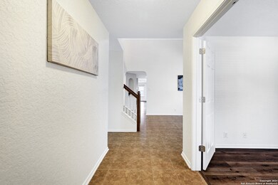 9414 Palomino Path, San Antonio, TX 78254 - photo 6