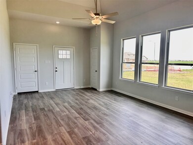 730 Tejas Village Pkwy, Beasley, TX 77417 - photo 4