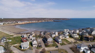 30 Broadway unit 7, York, ME 03909 - photo 5