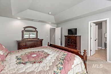 2623 S Sienna Dr, Nampa, ID 83686 - photo 7