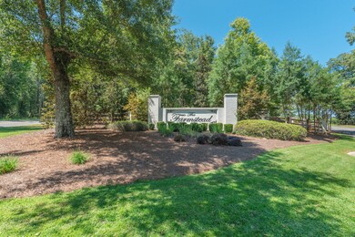 001_7114_hidden_field_ct_001_159