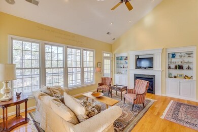 2 Grey Shale, Plymouth, MA 02360 - photo 4