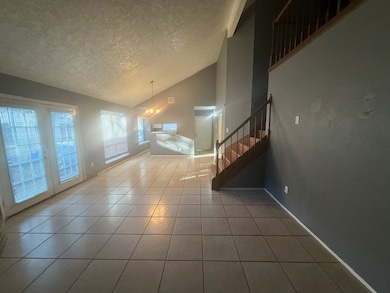 22122 Diane Dr, Spring, TX 77373 - photo 2