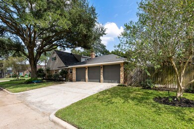 963 Del Norte St, Houston, TX 77018 - photo 6