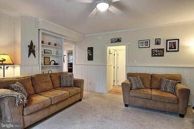 1520 Heather Place, Pottstown, PA 19464 - photo 6