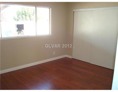 Property Photo.