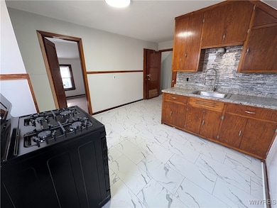 143 Reo- Upper Ave, Buffalo, NY 14211 - photo 6