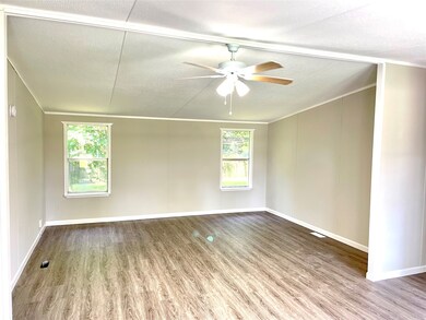 31607 Marlin St, Magnolia, TX 77355 - photo 5