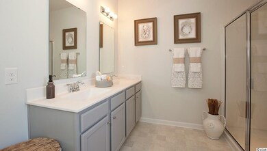 1124 Inlet View Dr unit Lot 17 -- Acadia A, North Myrtle Beach, SC 29582 - photo 4