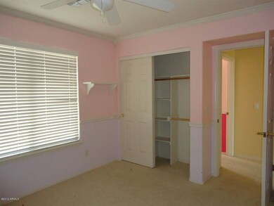 1942 S Rialto, Mesa, AZ 85209 - photo 7