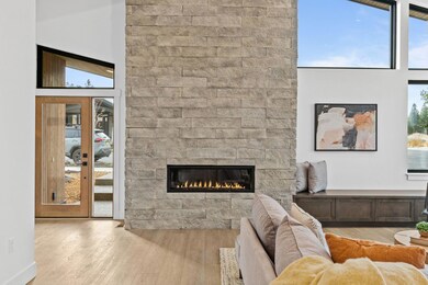 29-web-or-mls-DSC06747
