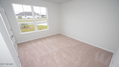 1341 Sunny Slope Cir - Lot 616-8