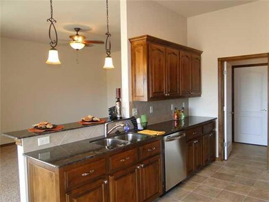 6305 Moon Lake Cir, Shawnee, OK 74804 - photo 6