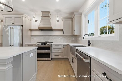 10 Mcdermott Rd, Hampton, NH 03842 - photo 7