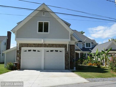 1629 Cliff Dr, Edgewater, MD 21037 - photo 3