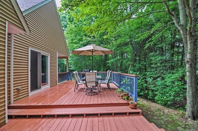 38 Larcridge Ln, Ashland, MA 01721 - photo 5