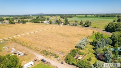 4484 E 400 N, Rigby, ID 83442 - photo 6