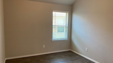 22818 Panaro River Dr, Katy, TX 77449 - photo 5