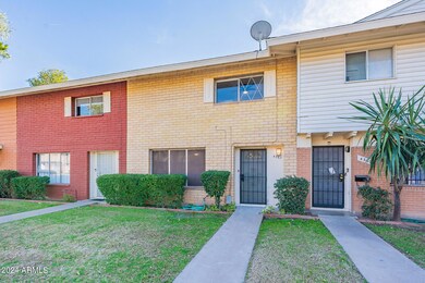 3-web-or-mls-Ocotillo-3