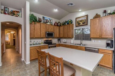 Kitchn1