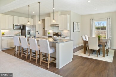 1227 Anderlea Dr, Romansville, PA 19320 - photo 2