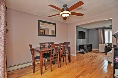 85 Reed St unit 4, Warwick, RI 02886 - photo 7