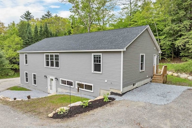 10 Call Rd, Webster, NH 03303 - photo 6