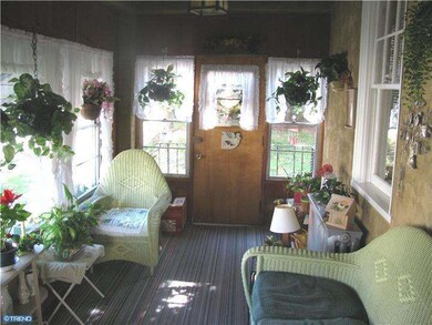 3825 Berry Ave, Drexel Hill, PA 19026 - photo 5