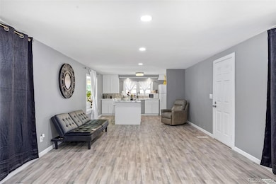 1600 Sable Blvd unit 152, Aurora, CO 80011 - photo 6