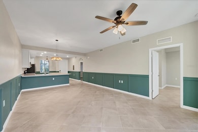 14191 Heritage Landing Blvd unit 1215, Punta Gorda, FL 33955 - photo 4