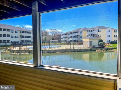 36525 Palm Dr unit 5105, Rehoboth Beach, DE 19971 - photo 6