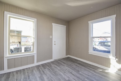 1413 Mcneil St, Houston, TX 77009 - photo 4