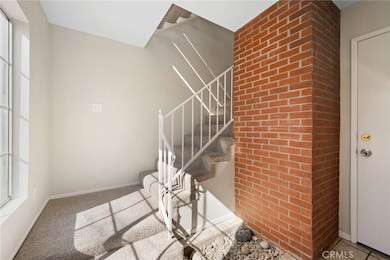 1030 Ruberta Ave unit 12, Glendale, CA 91201 - photo 4