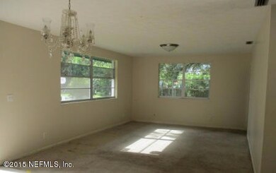 7032 Salk Ave, Jacksonville, FL 32210 - photo 4