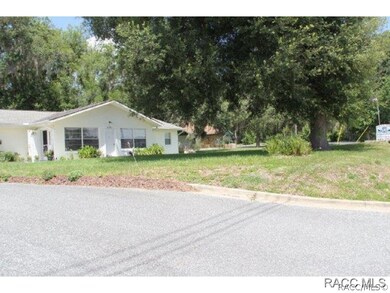 1261 E Norvell Bryant Hwy, Hernando, FL 34442 - photo 2