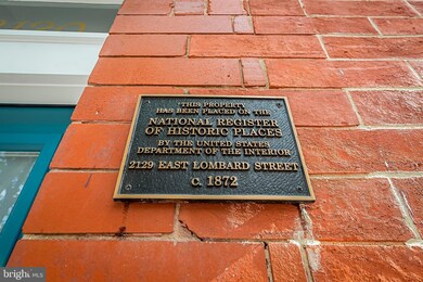 2129 E Lombard St, Baltimore, MD 21231 - photo 7