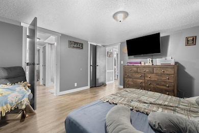 800 31st Ave SE unit Lot 712, Minot, ND 58701 - photo 5