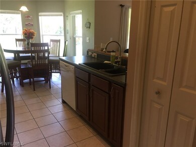 128 Ridgemont Dr, Lehigh Acres, FL 33972 - photo 6