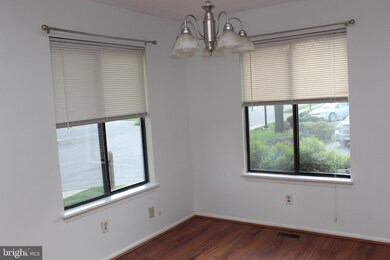 362 Winding Way, King of Prussia, PA 19406 - photo 5