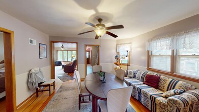 615 Johnson St, Albert Lea, MN 56007 - photo 7